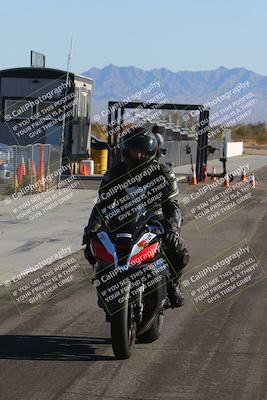 media/Mar-09-2025-TrackXperience (Sun) [[4c2000c718]]/1-Around the Pits-Pre Grid/